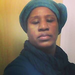 Meet your Posher, Alourde bernard